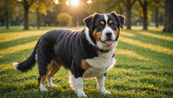 Assurance animaux : comment offrir le meilleur à votre compagnon ?