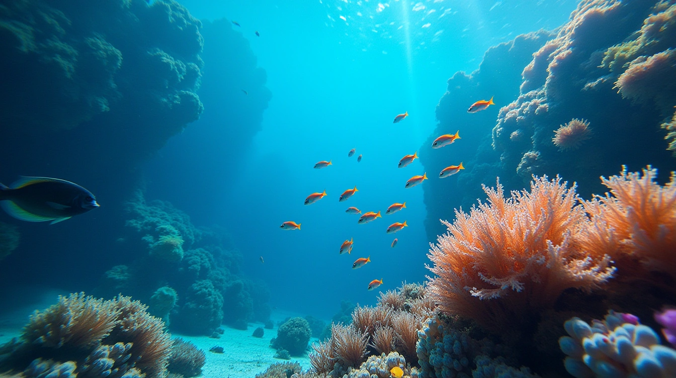 Vos questions sur l'alimentation vivante